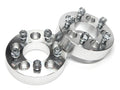 Southern Truck spacers