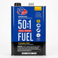 50:1 PREMIXED CASE OF 4/GALS OF #62