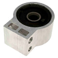 CONTROL ARM BUSHING