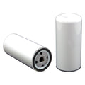 HYDRAULIC FILTER ELEMENTS