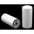 HYDRAULIC FILTER ELEMENTS