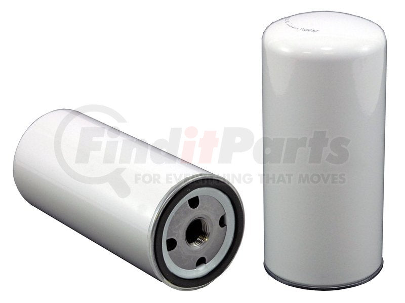 HYDRAULIC FILTER ELEMENTS