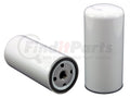 HYDRAULIC FILTER ELEMENTS