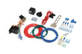 KIT ELECTRIC PACK SINGLE STAGE