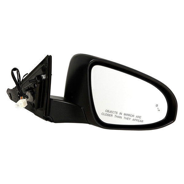 Maxzone Vehicle Lighting Corp auto part