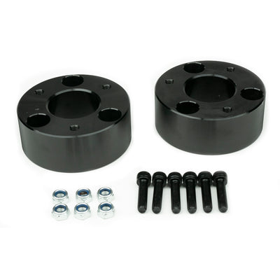 Southern Truck auto part