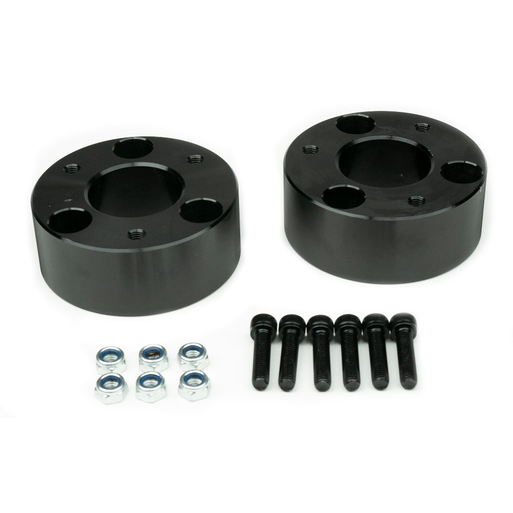 Southern Truck auto part