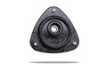 Pedders Subaru/Toyota/Scion Increased Caster Offset Front Strut Mount (Single Mount)