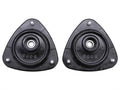 Pedders Subaru/Toyota/Scion Increased Caster Offset Front Strut Mount (Single Mount)