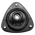 Pedders Subaru/Toyota/Scion Increased Caster Offset Front Strut Mount (Single Mount)