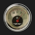 AMERICAN NICKEL 2IN FUEL 0-30
