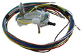 68 TRN SIGNAL SWITCH (NO TILT)