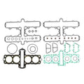 Athena 79-93 Kawasaki Z 550 Top End Gasket Kit