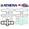 Athena 79-93 Kawasaki Z 550 Top End Gasket Kit