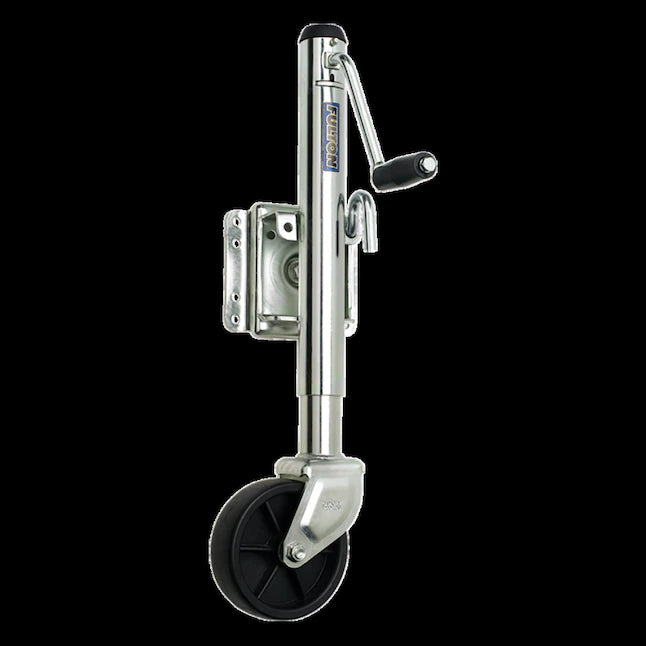 Hidden Hitch hardware kit