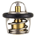 Mishimoto 08-10 Polaris Ranger Performance Thermostat 74C/165F