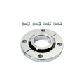 Brothers Trucks auto part