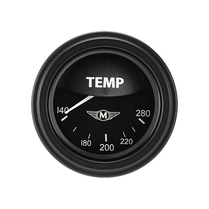 CLASSIC INSTRUMENTS auto part