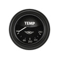 MOAL BOMBER 2IN WATER TEMP