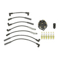 Ignition Tune Up Kit For 1994-99 Jeeps With The 4.0L Inline 6 Cylinder With H.O. Fuel Injection ACCEL