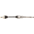 TRAKMOTIVE auto part