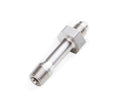 OIL PRESSURE GAGE HOSE KIT W/ 6 FT HOSE