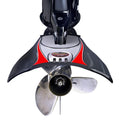 Savior Products auto part
