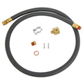 OIL DRAIN KIT
