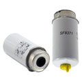 FUEL/WATER SEPARATOR MIN ORDER QTY1