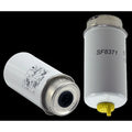 FUEL/WATER SEPARATOR MIN ORDER QTY1