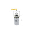 FUEL/WATER SEPARATOR MIN ORDER QTY1