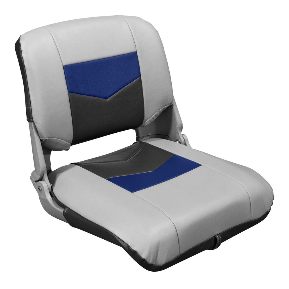 WISE SEATING auto part