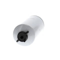 FUEL/WATER SEPARATOR MIN ORDER QTY1