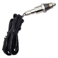 WALKER PRODUCTS 250-241303 O2 SENSO