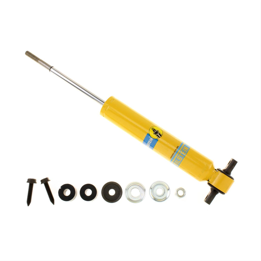 FRONT SHOCK ABSORBER B6 FORD AEROSTAR 19971986