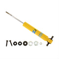 FRONT SHOCK ABSORBER B6 FORD AEROSTAR 19971986