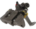 SEMI-LOADED BRAKE CALIPER