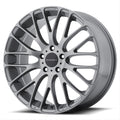 KMC Wheels auto part