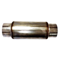 Dirt Modified Muffler 3in