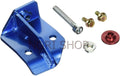 Cusco 99-02 Nissan Skyline (RHD Only) Brake Cylinder Stopper