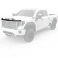 EGR auto part