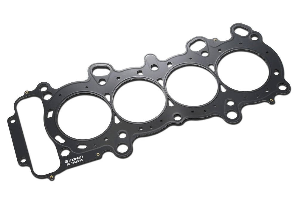 HEAD GASKET F20C F22C 88.0-0.8mm