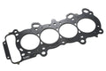 HEAD GASKET F20C F22C 88.0-0.8mm