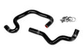 Heater Hose