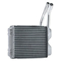 HEATER CORE CHEVROLET CORVETTE 8496