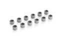 VALVE LIFTER SHIM TEST SET RB25DE(T) RB20DE(T) VG30DE(TT) CA18DE(T) 2.30mm 12pcs
