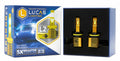 L2 SERIES HEADLIGHT PAIR 2 BULBS