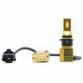 L2 SERIES HEADLIGHT PAIR 2 BULBS