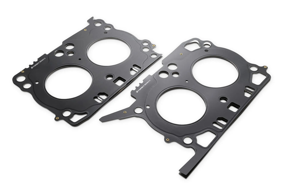 HEAD GASKET FA20(DIT) 89.5-0.6mm