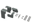 B & W Trailer Hitches auto part